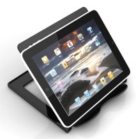 Deflecto® Cell Phone and Tablet Stands