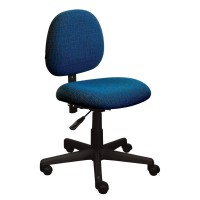 HORIZON Aspen™ Posture Task Office Chair 