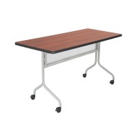 SAFCO® IMPROMPTU® Mobile Training Tables 