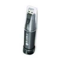 Lascar EasyLog USB Temperature/ Humidity Data Logger