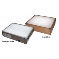 Porta-Trace® LED Light Boxes