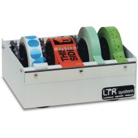 LTR Multi Roll Dispensers