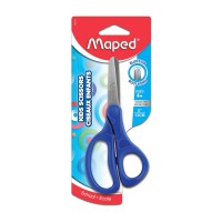 Maped® 5” School Scissors
