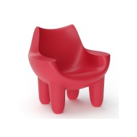 Tenjam® Mibster Chair 