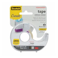 3M Scotch® Photo and Document Mending Tape