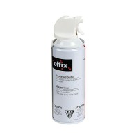Offix Air Duster 