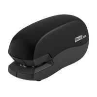 Contemporary Rapid Personal Electric Stapler