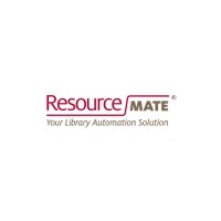 ResourceMate® Web OPAC
