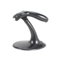 Honeywell MS9540 VoyagerCG Barcode Scanner with USB Kit
