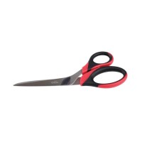 Offix® Precision Scissors
