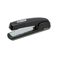BOSTITCH® Antimicrobial™ Executive Stapler 