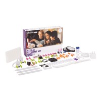 LittleBits STEAM Student Set 