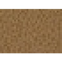 Synthetic Bronze Leather-swatch