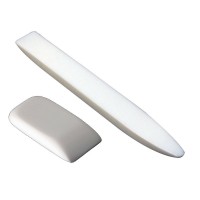 Teflon® Non-Stick Bone Folders
