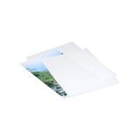Print File® Archival Text Paper