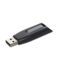 Verbatim® Store ‘n’ Go USB Flash Drive