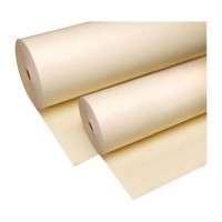 Buffered Archival Wrapping Paper