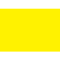 Yellow-swatch
