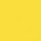 Designer Yellow